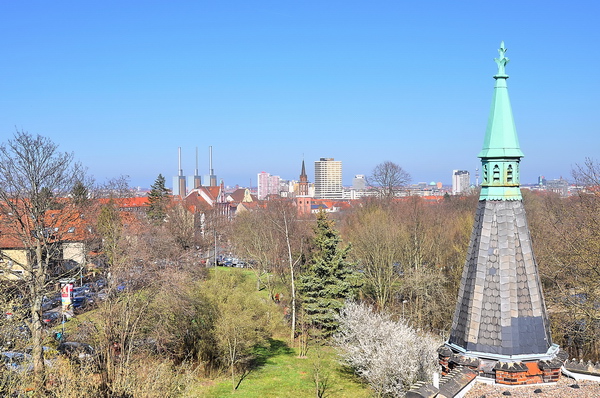 Fruehling2012   069.jpg